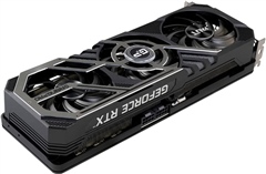 Palit GeForce RTX 3070 Ti Gaming Pro 8GB GDDR6x - CeX (UK): - Buy